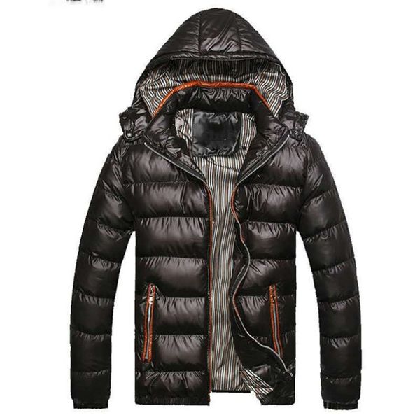 winter design мужские толстые куртки с капюшоном вниз марка ветровки пальто улица спортивная ветровка повседневная теплая молния пальто outw, Black;brown
winter design мужские толстые куртки с капюшоном вниз марка ветровки пальто улица спортивная ветровка повседневная теплая молния пальто outw, Black;brown