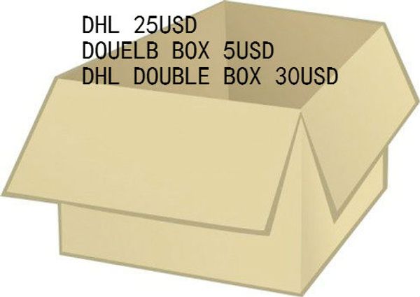 payment for shoes box,double box,shoes laces,extra socks v2,700 500 shoes static,sesame butter running shoes, White;red
payment for shoes box,double box,shoes laces,extra socks v2,700 500 shoes static,sesame butter running shoes, White;red