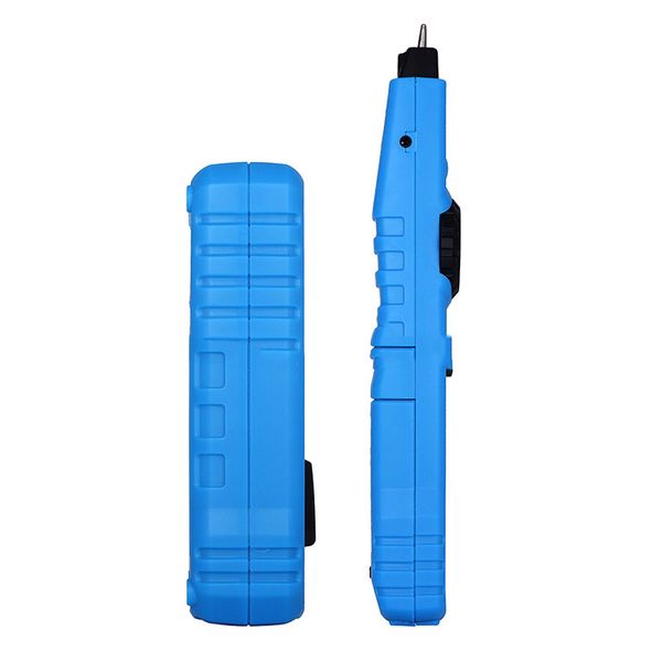 rj45 connector network cable cat5 crimp ends plug x 100 bside cable testing instrument detection network tester computer t
rj45 connector network cable cat5 crimp ends plug x 100 bside cable testing instrument detection network tester computer t
