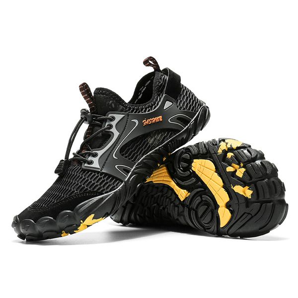 barefoot shoes women shockproof hiking shoes elastic man sneakers water beach quick dry upstream swimming outdoor sports
barefoot shoes women shockproof hiking shoes elastic man sneakers water beach quick dry upstream swimming outdoor sports