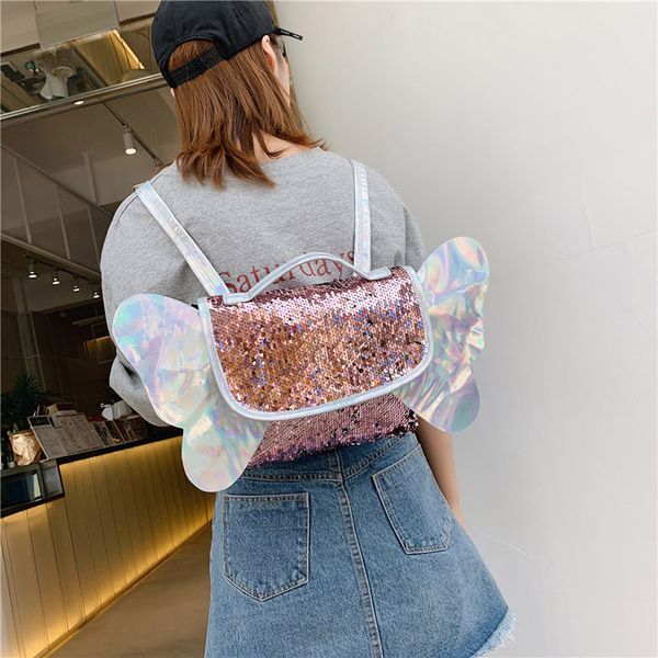 ocardian new fashion women's girls lovely hit color leather backpacks school bag for student satchel travel shoulder bags j10
ocardian new fashion women's girls lovely hit color leather backpacks school bag for student satchel travel shoulder bags j10