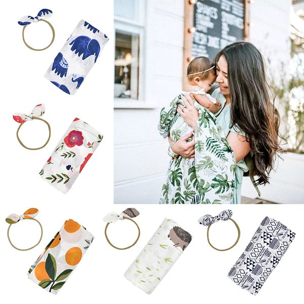 cute baby cotton пряжа одеяло диапазона волос набор хлопок новорожденный wrap ткань полотенце knotted головной убор set фото реквизит детски
cute baby cotton пряжа одеяло диапазона волос набор хлопок новорожденный wrap ткань полотенце knotted головной убор set фото реквизит детски