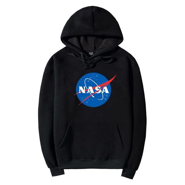 NASA 4XL Sweatshirt Men Luxury in The Martian Matt Damon Mens Hoodies and Sweatshirts Streetswear for Couples Wholesale Free Shipping
NASA 4XL Sweatshirt Men Luxury in The Martian Matt Damon Mens Hoodies and Sweatshirts Streetswear for Couples Wholesale Free Shipping