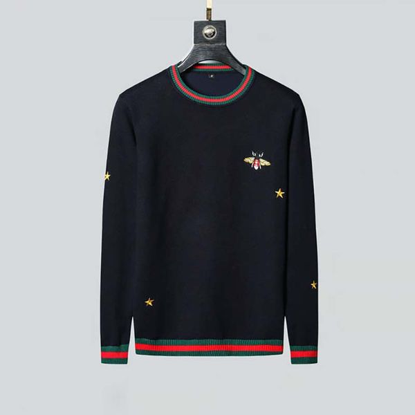 new autumn winte women knitwear article bump color sequins tiger long sleeve knit sweater o-collar women pullovers classic kint sweater a47, White
new autumn winte women knitwear article bump color sequins tiger long sleeve knit sweater o-collar women pullovers classic kint sweater a47, White