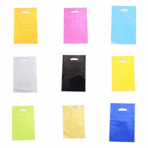 50pcs/set solid color gift bags kids baby boy girl birthday party child candy dessert wedding decoration supplies loot bag
50pcs/set solid color gift bags kids baby boy girl birthday party child candy dessert wedding decoration supplies loot bag