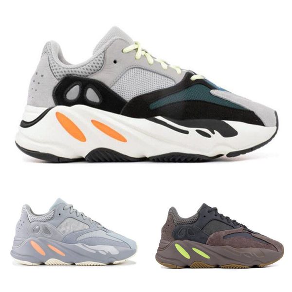 kids shoes wave runner 700 kanye west running shoes boy girl trainer sneaker sport shoe children athletic shoes, Black
kids shoes wave runner 700 kanye west running shoes boy girl trainer sneaker sport shoe children athletic shoes, Black