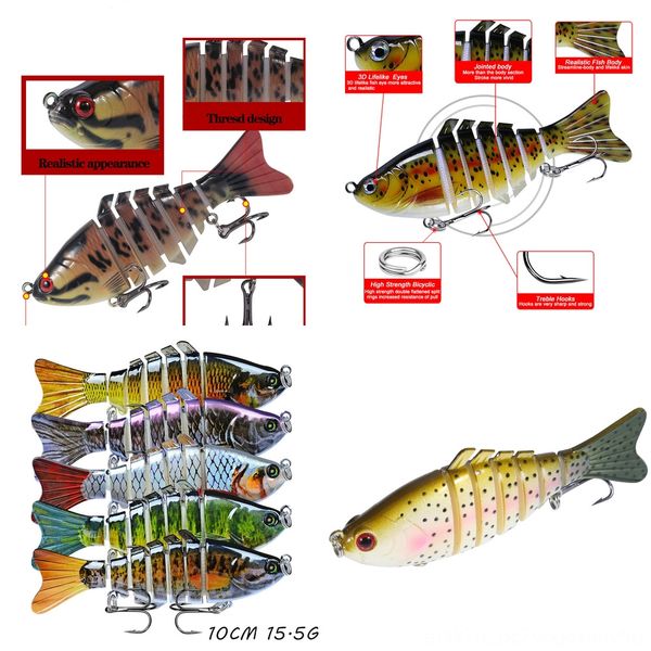 d8cln luya 5.3 g bait 2 8cm * поддельная имитация креветки мягкая приманка большой цвет рыболовные снасти приманка
d8cln luya 5.3 g bait 2 8cm * поддельная имитация креветки мягкая приманка большой цвет рыболовные снасти приманка