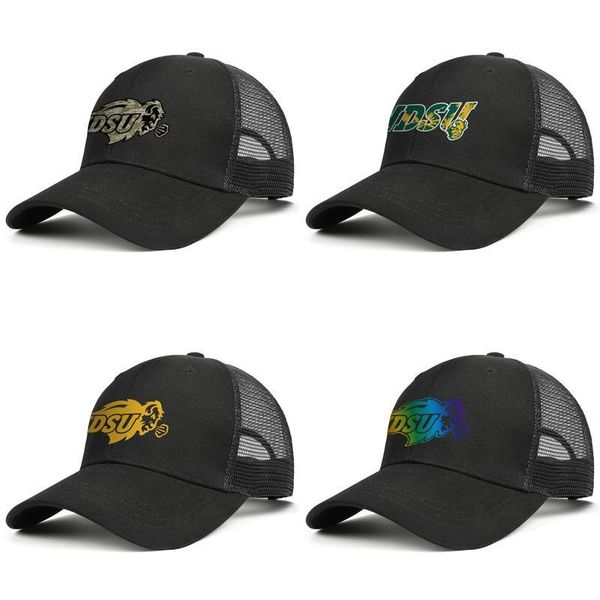 ndsu bison ђбол камђлж логоип еѬнй дл мђжин и женин, водиел гѬђзовика кѬ, Blue;gray 
ndsu bison ђбол камђлж логоип еѬнй дл мђжин и женин, водиел гѬђзовика кѬ, Blue;gray