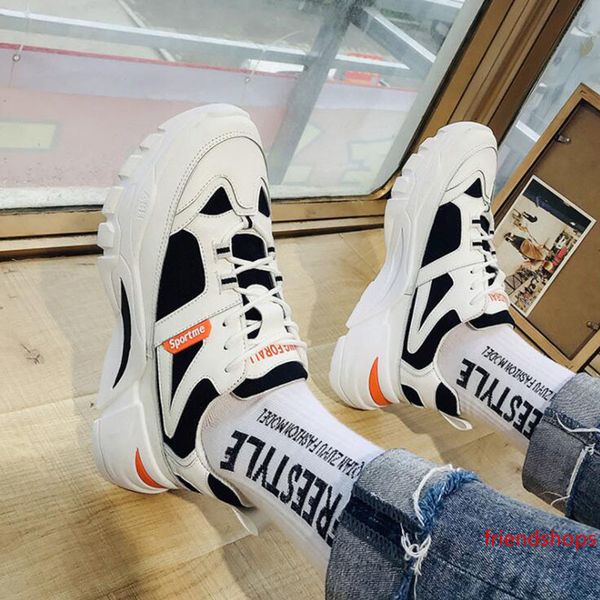 running shoes beige white orange graffiti all-match fashion men trainer breathable outdoor sport sneaker size40-44
running shoes beige white orange graffiti all-match fashion men trainer breathable outdoor sport sneaker size40-44
