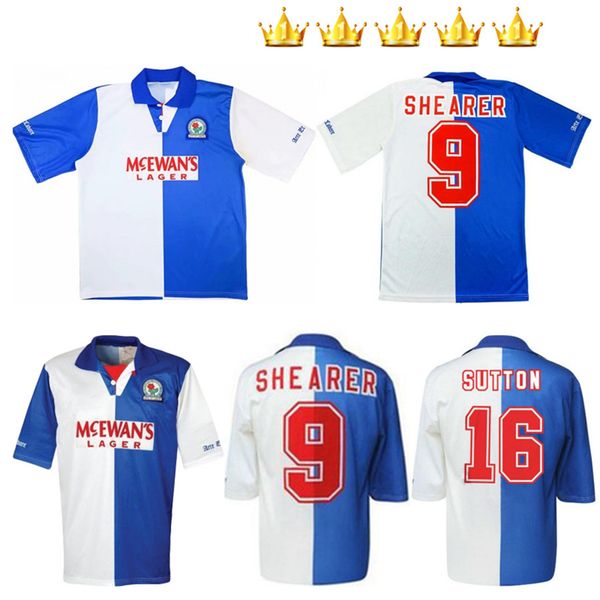 финал 1994 1995 блэкберн роверс ретро футбольные майки 94 95 винтажная классическая футбольная рубашка хендри шервуд ширер ньюэлл уилкокс са, Black;yellow
финал 1994 1995 блэкберн роверс ретро футбольные майки 94 95 винтажная классическая футбольная рубашка хендри шервуд ширер ньюэлл уилкокс са, Black;yellow