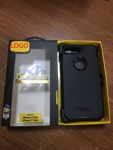 defneder симметрия для apple samsung сотовый телефон для phone8 8 plus s8 plus phonex note8 стальная броня tpu pc чехлы чехлы shell
defneder симметрия для apple samsung сотовый телефон для phone8 8 plus s8 plus phonex note8 стальная броня tpu pc чехлы чехлы shell