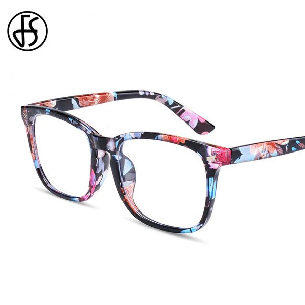 fs fashion anti blue light glasses for women men bluelight radiation computer eyeglasses frame working eye protection eyewear, White;black
fs fashion anti blue light glasses for women men bluelight radiation computer eyeglasses frame working eye protection eyewear, White;black