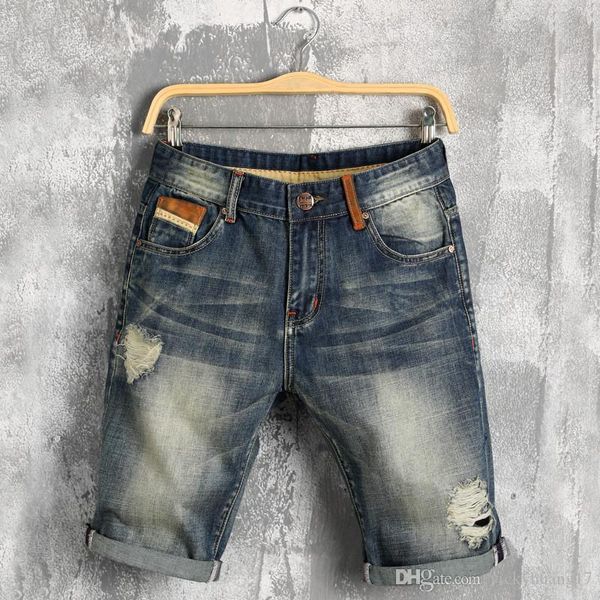 летняя hole джинсы шорты masculina vintage ripped короткие джинсы homme fashion streetwear хип-хоп hombre джинсовые шорты мужчин, White;black
летняя hole джинсы шорты masculina vintage ripped короткие джинсы homme fashion streetwear хип-хоп hombre джинсовые шорты мужчин, White;black
