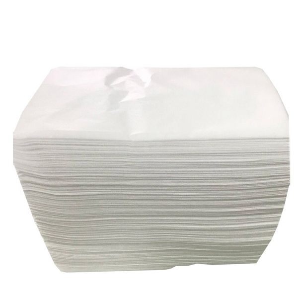 100pcs/lot disposable bed sheets breathable water absorption oilproof bedsheet beauty salon massage shop l bath center sheet
100pcs/lot disposable bed sheets breathable water absorption oilproof bedsheet beauty salon massage shop l bath center sheet