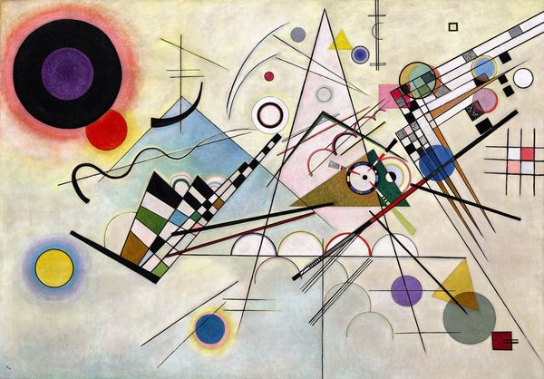 wassily kandinsky composition viii home wall art decor handpainted &hd print oil painting on canvas wall art canvas pictures 190828
wassily kandinsky composition viii home wall art decor handpainted &hd print oil painting on canvas wall art canvas pictures 190828