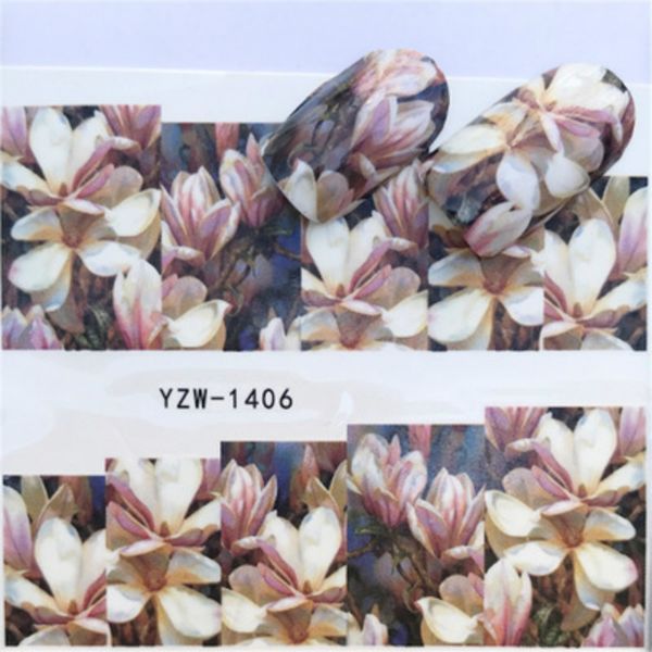 1pcs cute lily diy nail art sticker set black lace gold silver glitter flower water decal slider wraps decor manicure 10001
1pcs cute lily diy nail art sticker set black lace gold silver glitter flower water decal slider wraps decor manicure 10001