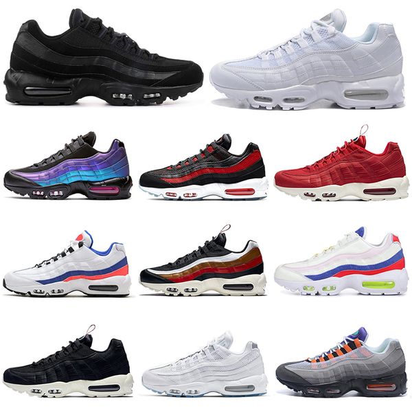 designer running shoes throwback future for men women triple black white og neon athletic mens trainers sports sneakers casual shoe
designer running shoes throwback future for men women triple black white og neon athletic mens trainers sports sneakers casual shoe