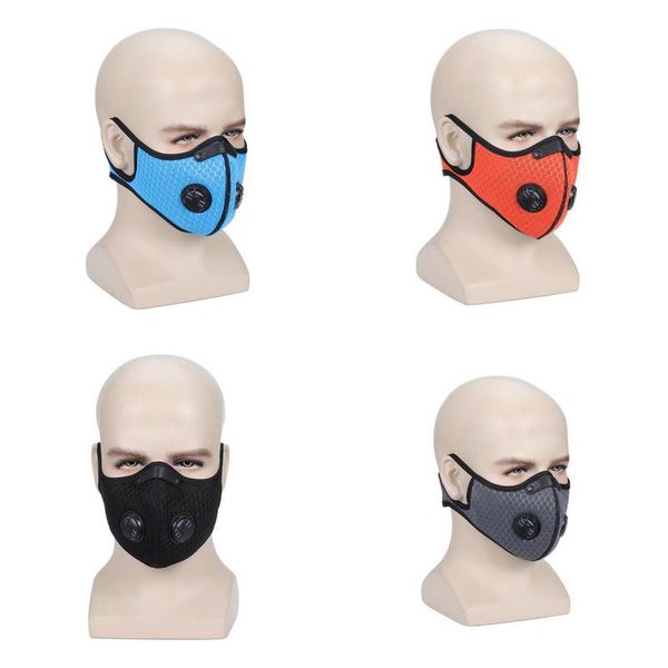 6 color outdoor cycling mask winter windproof dustproof mask bicycle electric car warm hanging ear mask hood xd23207
6 color outdoor cycling mask winter windproof dustproof mask bicycle electric car warm hanging ear mask hood xd23207