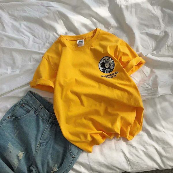 vaporwave пальмы vintage стиле ретро футболки с коротким рукавом streetwear тис лето мужчины эстетические одежда camisetas hombre, White;black
vaporwave пальмы vintage стиле ретро футболки с коротким рукавом streetwear тис лето мужчины эстетические одежда camisetas hombre, White;black