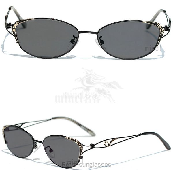 2020 round transition sunglasses pchromic reading glasses women presbyopia eyewear with diopters glasses uv400 fml, White;black
2020 round transition sunglasses pchromic reading glasses women presbyopia eyewear with diopters glasses uv400 fml, White;black