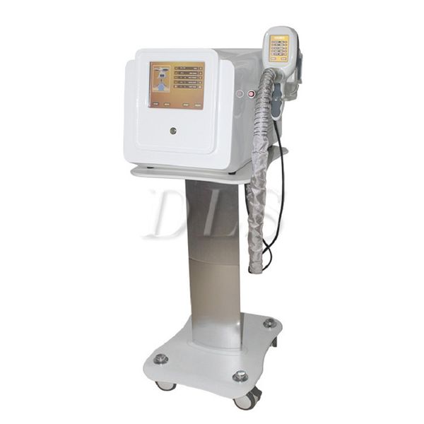 cryo portable cryolipolysis fat ing body slimming machine weight loss shape body contour for sale with one handle
cryo portable cryolipolysis fat ing body slimming machine weight loss shape body contour for sale with one handle