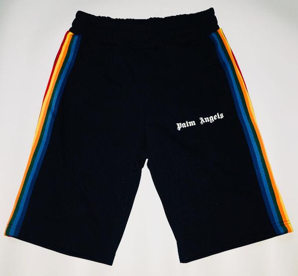 2019 new palm angel hort fa hion ca aul palm angel pa embroidery hort rainbow triped red blue black palm angel hort
2019 new palm angel hort fa hion ca aul palm angel pa embroidery hort rainbow triped red blue black palm angel hort