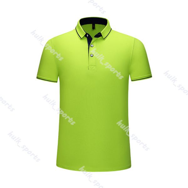 sports polo ventilation quick-drying men 2019 short sleeved t-shirt comfortable new style jersey007, Black;red
sports polo ventilation quick-drying men 2019 short sleeved t-shirt comfortable new style jersey007, Black;red