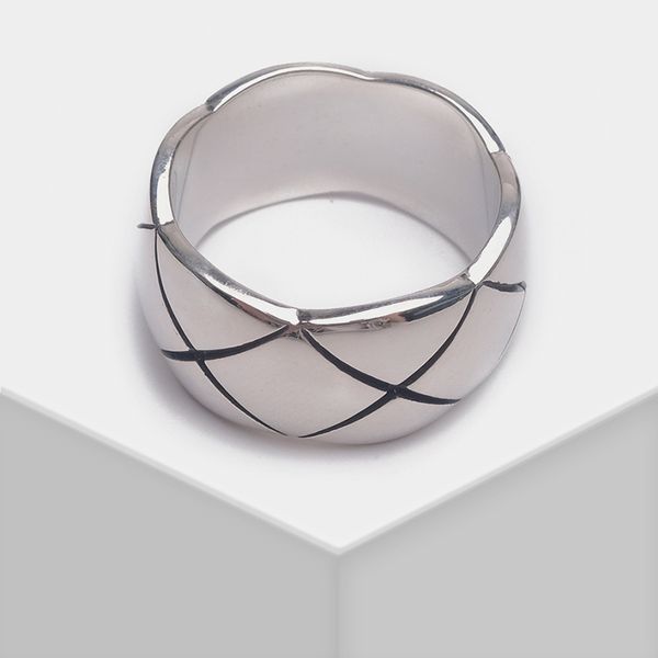 amorita бђики 925 еѬебѬного Ѭомб лбиели иѬокого издани мода дизайн коло, Golden;silver
amorita бђики 925 еѬебѬного Ѭомб лбиели иѬокого издани мода дизайн коло, Golden;silver