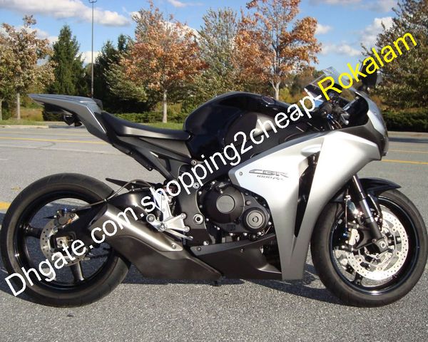 for honda fairings cbr1000rr cbr 1000 rr cbr1000 1000rr moto shell 2008 2009 2010 2011 silver black motorcycle set (injection molding)
for honda fairings cbr1000rr cbr 1000 rr cbr1000 1000rr moto shell 2008 2009 2010 2011 silver black motorcycle set (injection molding)