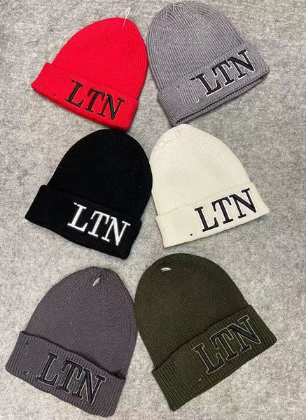 made in italy hats beanie hat for women men winter hat knitted autumn skullies hat ladies warm bonnet cap black cap 3219, Blue;gray
made in italy hats beanie hat for women men winter hat knitted autumn skullies hat ladies warm bonnet cap black cap 3219, Blue;gray