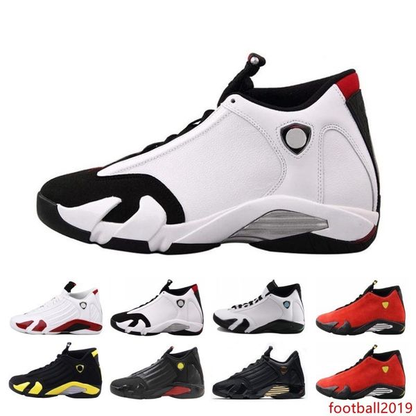 sale 14 14s black toe candy cane doernbecher fusion varsity red suede men basketball shoes last sthunder dmp indiglo sneakers
sale 14 14s black toe candy cane doernbecher fusion varsity red suede men basketball shoes last sthunder dmp indiglo sneakers