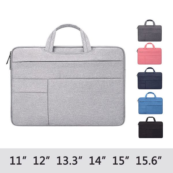 для сумка laptop sleeve macbook air 11 air 13 pro 13 pro 15 '' новый retina 12 13 15 крышка ноутбука сумка 14" 13,3 "15,4" 15,6, Black
для сумка laptop sleeve macbook air 11 air 13 pro 13 pro 15 '' новый retina 12 13 15 крышка ноутбука сумка 14" 13,3 "15,4" 15,6, Black
