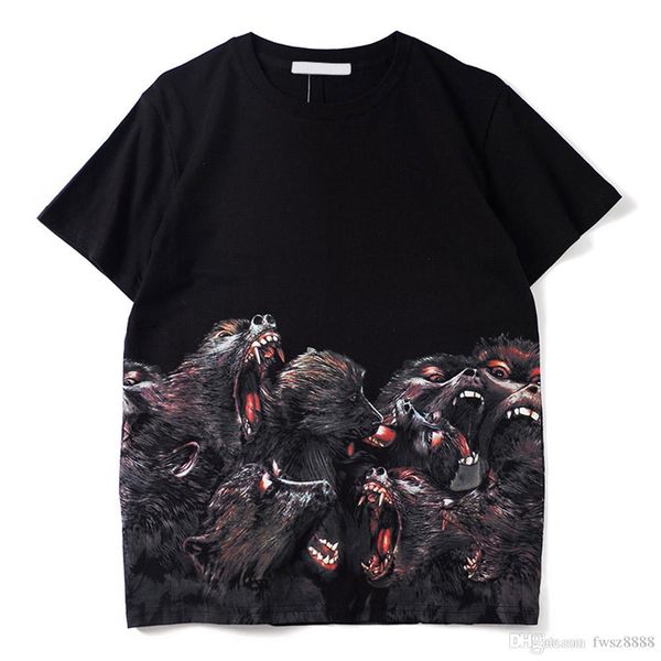 2020ss новых людей конструктора тенниски luxury париж моды tshirts лето женщины pattern футболка мужской top качество 100% хлопок топ tee 25, White;black
2020ss новых людей конструктора тенниски luxury париж моды tshirts лето женщины pattern футболка мужской top качество 100% хлопок топ tee 25, White;black