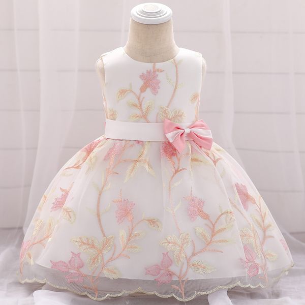 0-2t baby girls flower dress kids formal special occasion party dresses baby girls formal dress bowknot birthday wedding party lace dress, Red;yellow
0-2t baby girls flower dress kids formal special occasion party dresses baby girls formal dress bowknot birthday wedding party lace dress, Red;yellow