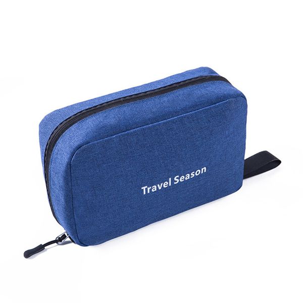 vogvigo travel cosmetic bag wash shaving bag women toiletry storage large capacity vanity organizer toilet makeup kit
vogvigo travel cosmetic bag wash shaving bag women toiletry storage large capacity vanity organizer toilet makeup kit
