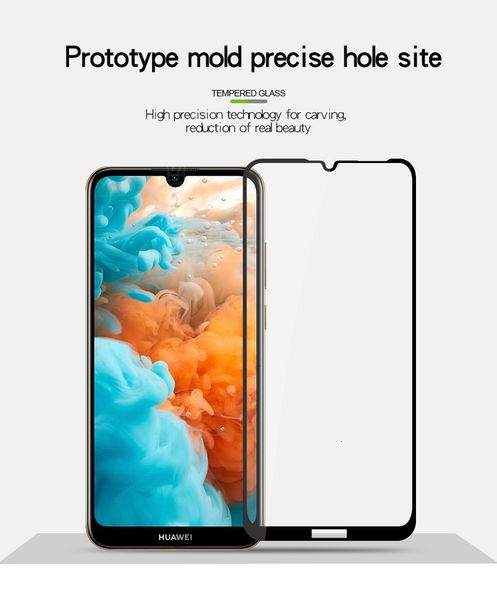 9h tempered glass screen protector for huawei glass in 2019 and 2015 and protective film y3 y5 y6 ing
9h tempered glass screen protector for huawei glass in 2019 and 2015 and protective film y3 y5 y6 ing
