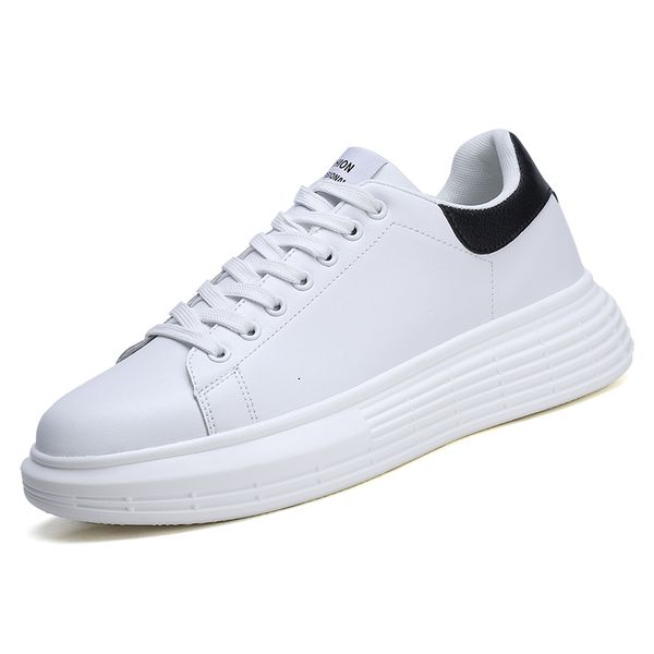 men shoes ultra-light sneakers tenis masculino 2020 four seasons students tennis shoes men outdoor tenis fitness training
men shoes ultra-light sneakers tenis masculino 2020 four seasons students tennis shoes men outdoor tenis fitness training