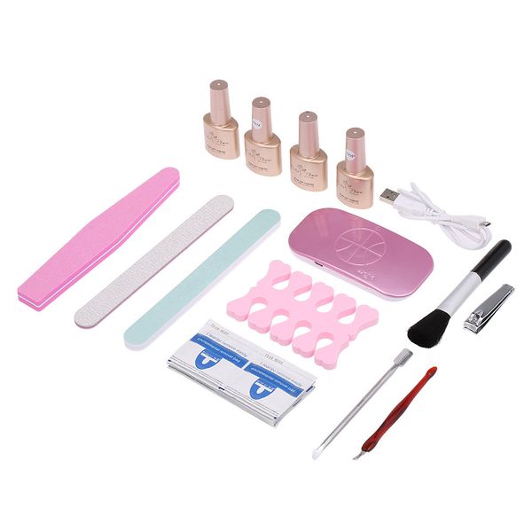 pro manicure tools kit nail art tool set nail files brush cuticle nipper pusher buffer polish toe finger manicure tool
pro manicure tools kit nail art tool set nail files brush cuticle nipper pusher buffer polish toe finger manicure tool