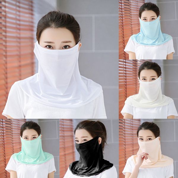 zluuh grid fashion 100%cotton bandana neck scarf ride outdoor bandanas scarves outdoor sports hip-hop mask face cycling head scarf scarves b, Black
zluuh grid fashion 100%cotton bandana neck scarf ride outdoor bandanas scarves outdoor sports hip-hop mask face cycling head scarf scarves b, Black
