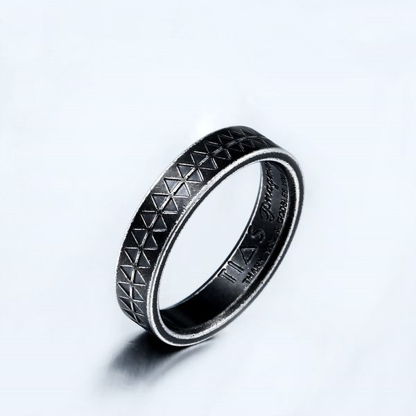 men women ancient black men biker charm bicycle buddha rings female buddhism jewelry motorcycle tire texture boeddha ring, Slivery;golden
men women ancient black men biker charm bicycle buddha rings female buddhism jewelry motorcycle tire texture boeddha ring, Slivery;golden