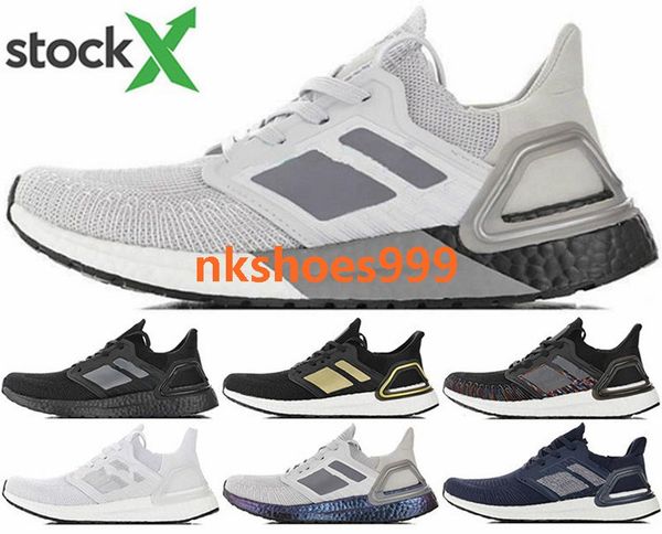 ѬазмеѬ us 5 12 ѬенеѬ eur 46 золоой запа x обђв кѬоовки дл бега ultra boost 20 ultraboost 19 мђ
ѬазмеѬ us 5 12 ѬенеѬ eur 46 золоой запа x обђв кѬоовки дл бега ultra boost 20 ultraboost 19 мђ