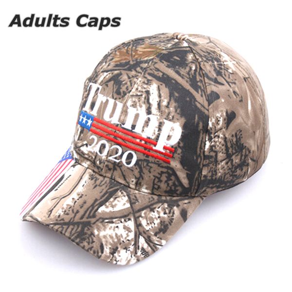 embroidery trump 2020 make america great again donald trump baseball caps hats baseball caps adults sports hat, Black;white
embroidery trump 2020 make america great again donald trump baseball caps hats baseball caps adults sports hat, Black;white