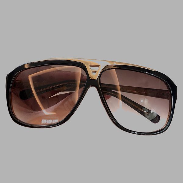 модные солнцезащитные очки goggle женские солнцезащитные очки 2019 роскошные старинные оттенки женщин женщин ацетатная рамка солнцезащитные, White;black
модные солнцезащитные очки goggle женские солнцезащитные очки 2019 роскошные старинные оттенки женщин женщин ацетатная рамка солнцезащитные, White;black