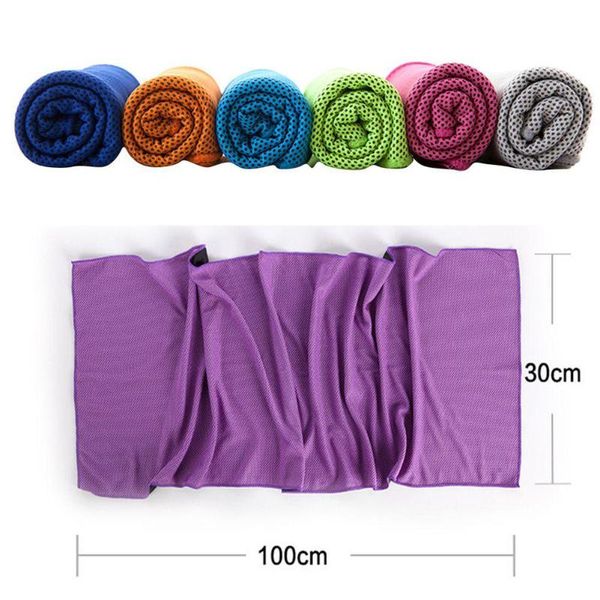 microfiber portable quick-drying sports cooling towel travel jogger cloth toalha camping swimming gym washcloth ing
microfiber portable quick-drying sports cooling towel travel jogger cloth toalha camping swimming gym washcloth ing