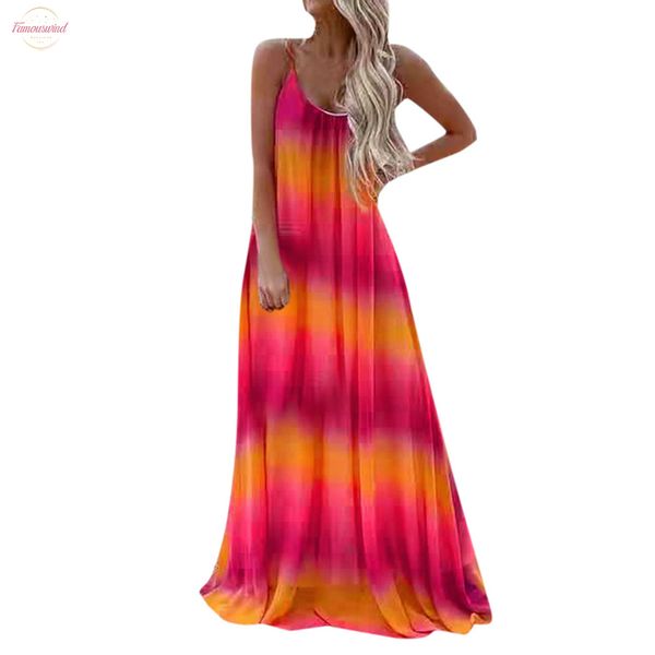 fashion twill dresses womens dresses latest fashion o neck printed beach long dresses bohemian party d4, Black;gray
fashion twill dresses womens dresses latest fashion o neck printed beach long dresses bohemian party d4, Black;gray