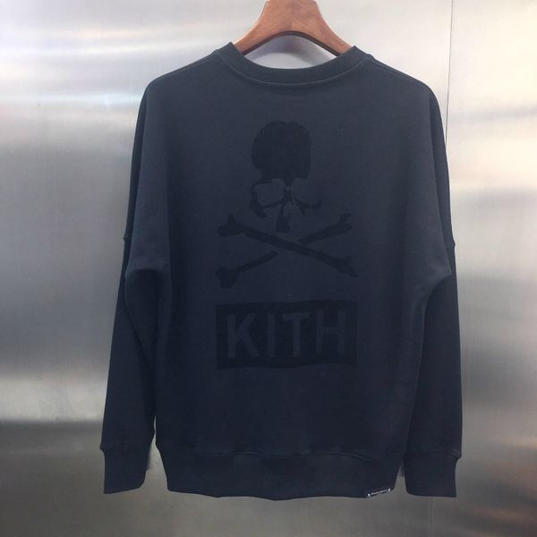 kith mastermind mmj hoodies men women japan streetwear harajuku xxxtentacion skateboard mastermind kith hoodie, Black
kith mastermind mmj hoodies men women japan streetwear harajuku xxxtentacion skateboard mastermind kith hoodie, Black