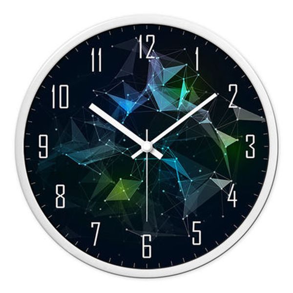wall clock digital vintage home decor clock wall round art modern creative decorative duvar saatleri household supplies wkp419
wall clock digital vintage home decor clock wall round art modern creative decorative duvar saatleri household supplies wkp419