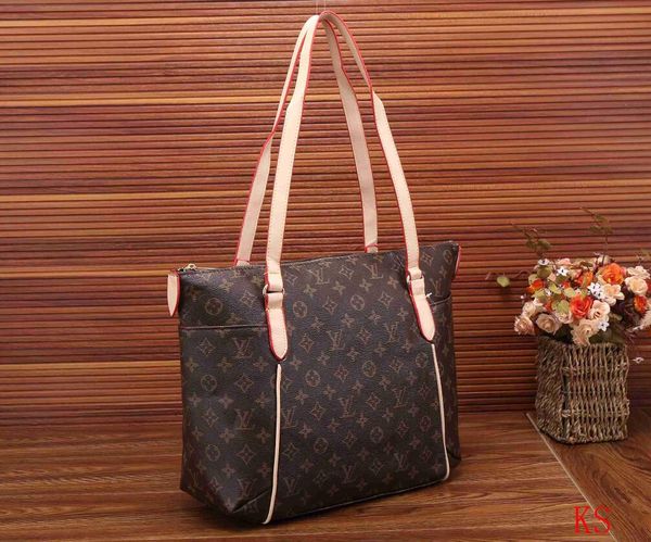 2019 casual fashion women bag hand bags lady mini bag cross body shoulder bags pu handbags mobile phone bag tote ad22
2019 casual fashion women bag hand bags lady mini bag cross body shoulder bags pu handbags mobile phone bag tote ad22