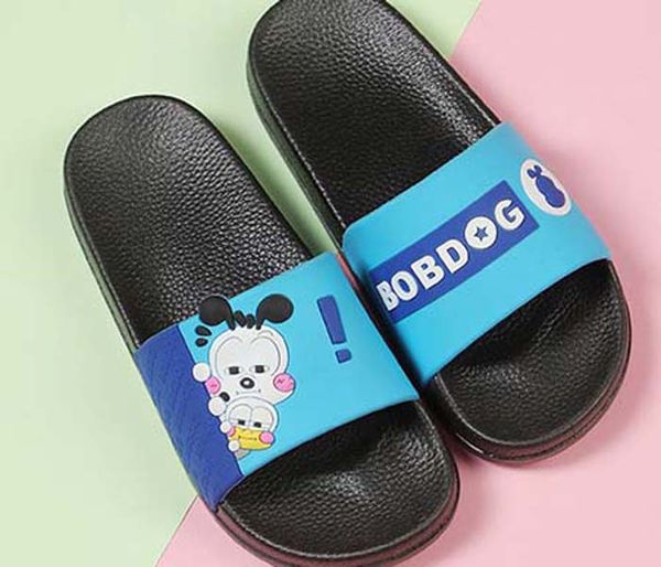 chaussures enfants cow leather open toe casual slippers sandals kids shoes sandals beach slide luxury slippers kids shoes shoes011 022, Black;grey
chaussures enfants cow leather open toe casual slippers sandals kids shoes sandals beach slide luxury slippers kids shoes shoes011 022, Black;grey