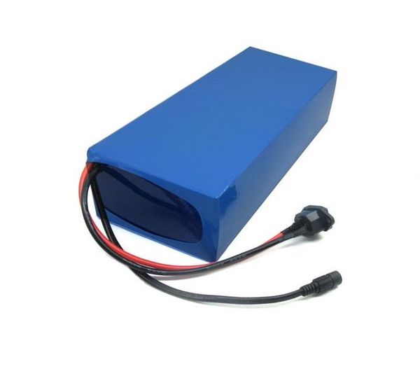36v lithium ion battery 36v 20ah electric bike battery 36 v 20ah 1000w scooter battery with 30a bms 42v 2a charger
36v lithium ion battery 36v 20ah electric bike battery 36 v 20ah 1000w scooter battery with 30a bms 42v 2a charger